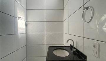 WhatsApp Image 2026-02-25 at 17.28.33 4.jpeg